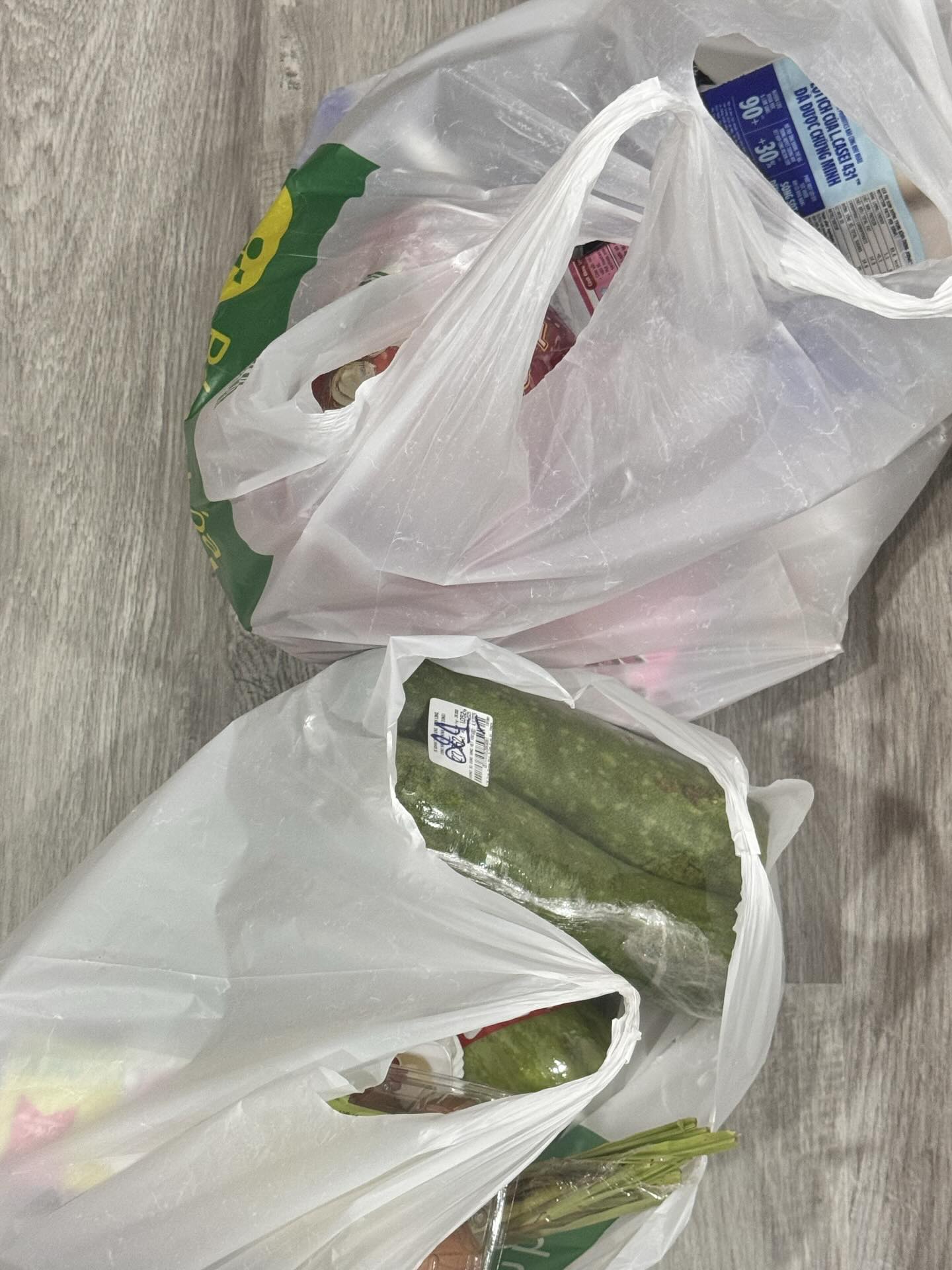 573219319179036379152825175557807901762039341n