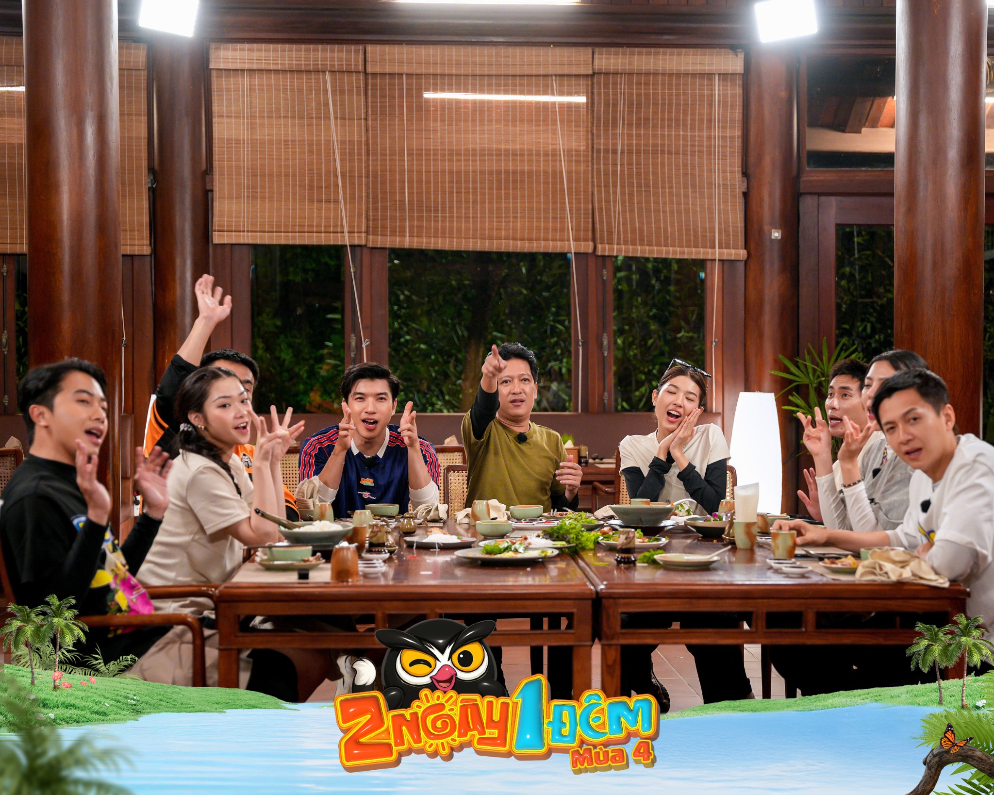 57445988614055803782437003058387215309517441n