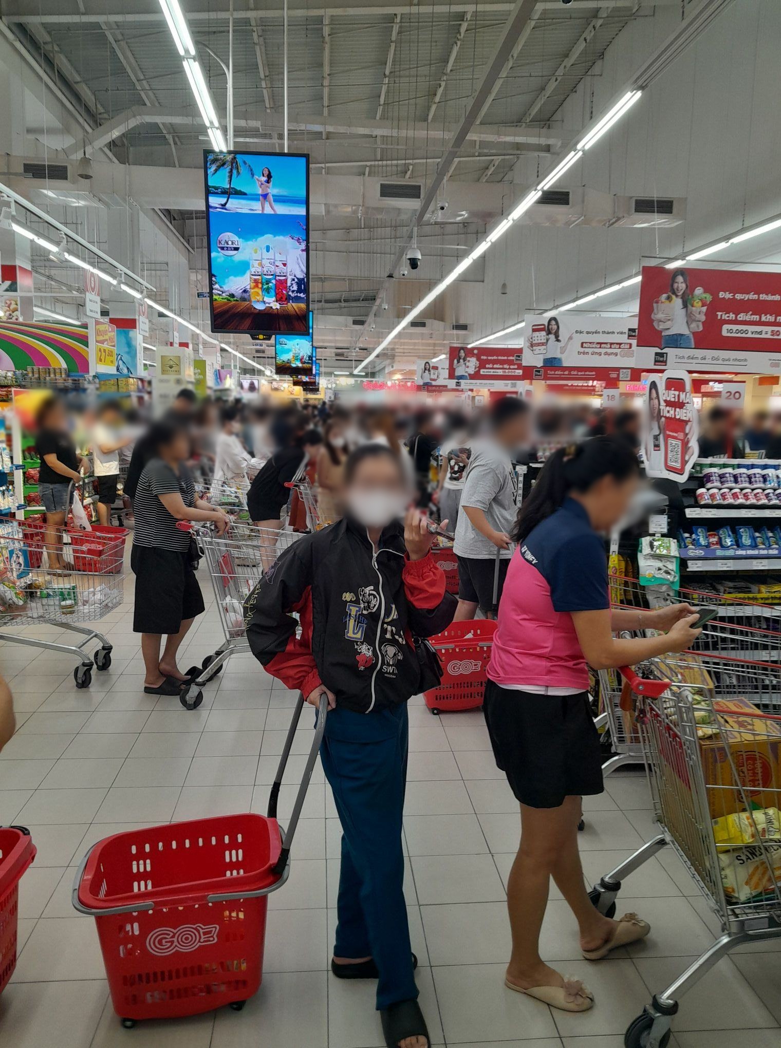 57458051023111559726876603987035985649013427n