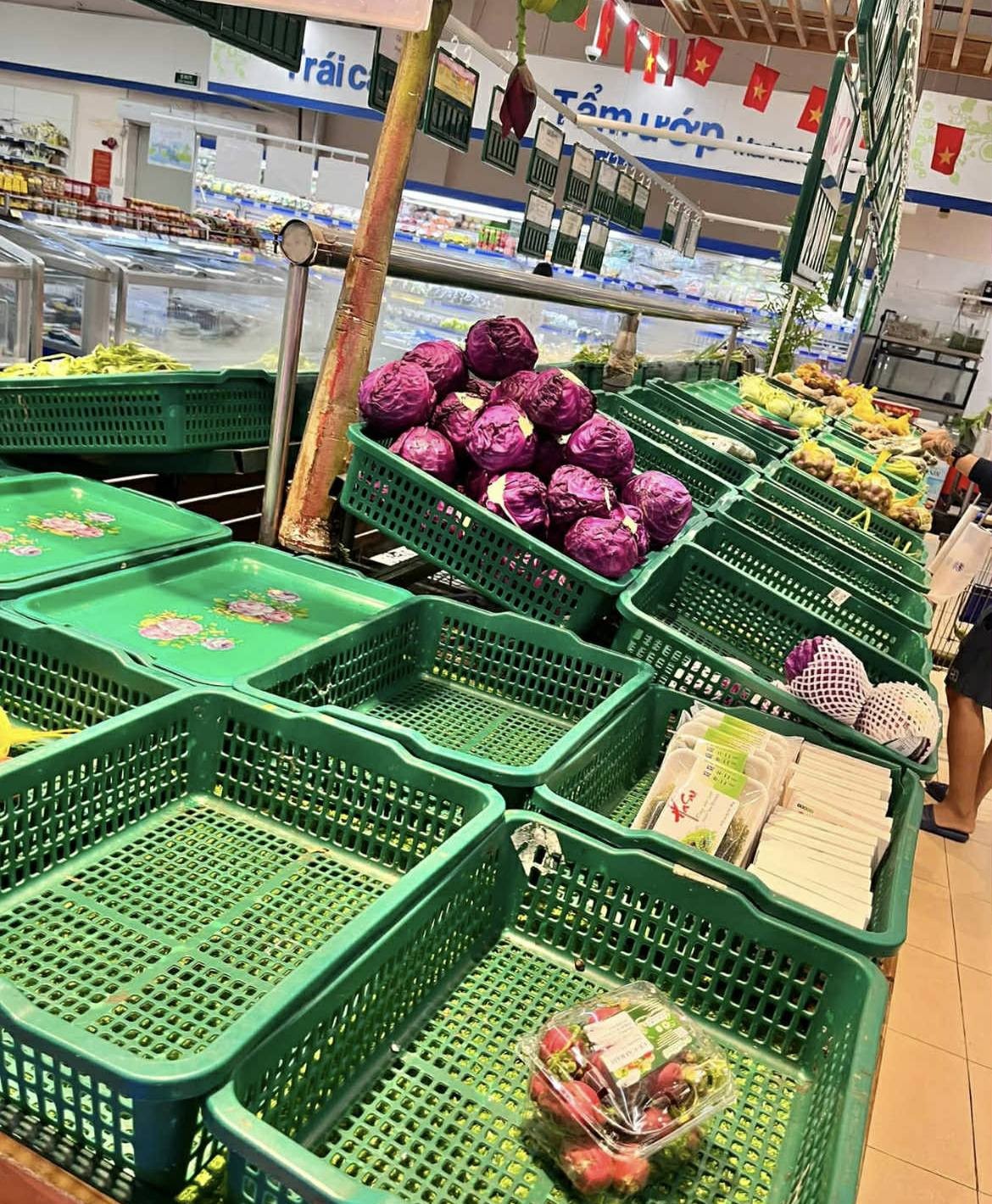 574977803254093858053117333757932987356299650n