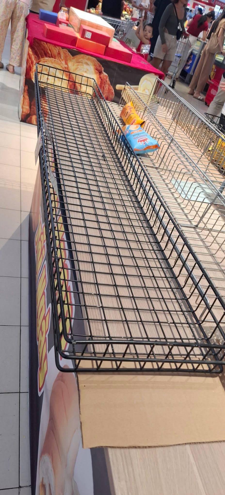 5770578071222340475742515344979161995976110781n