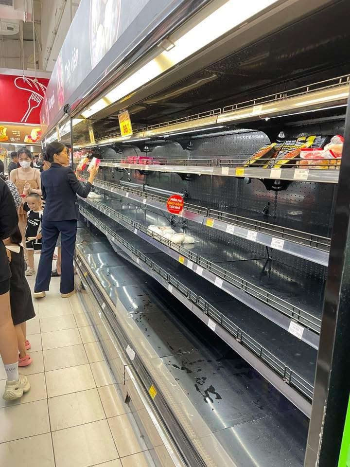 5779203381222340474542515345428082234404990963n