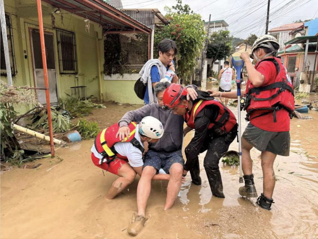 anh man hinh 2025 11 05 luc 071414 anh man hinh 2025 11 05 luc 071414