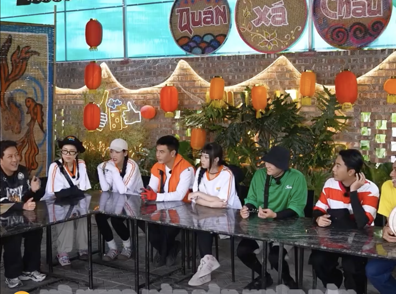 anh man hinh 2025 11 05 luc 201747