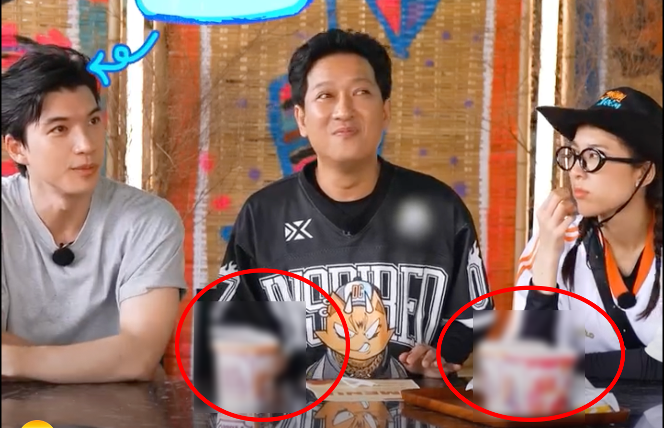 anh man hinh 2025 11 05 luc 201929