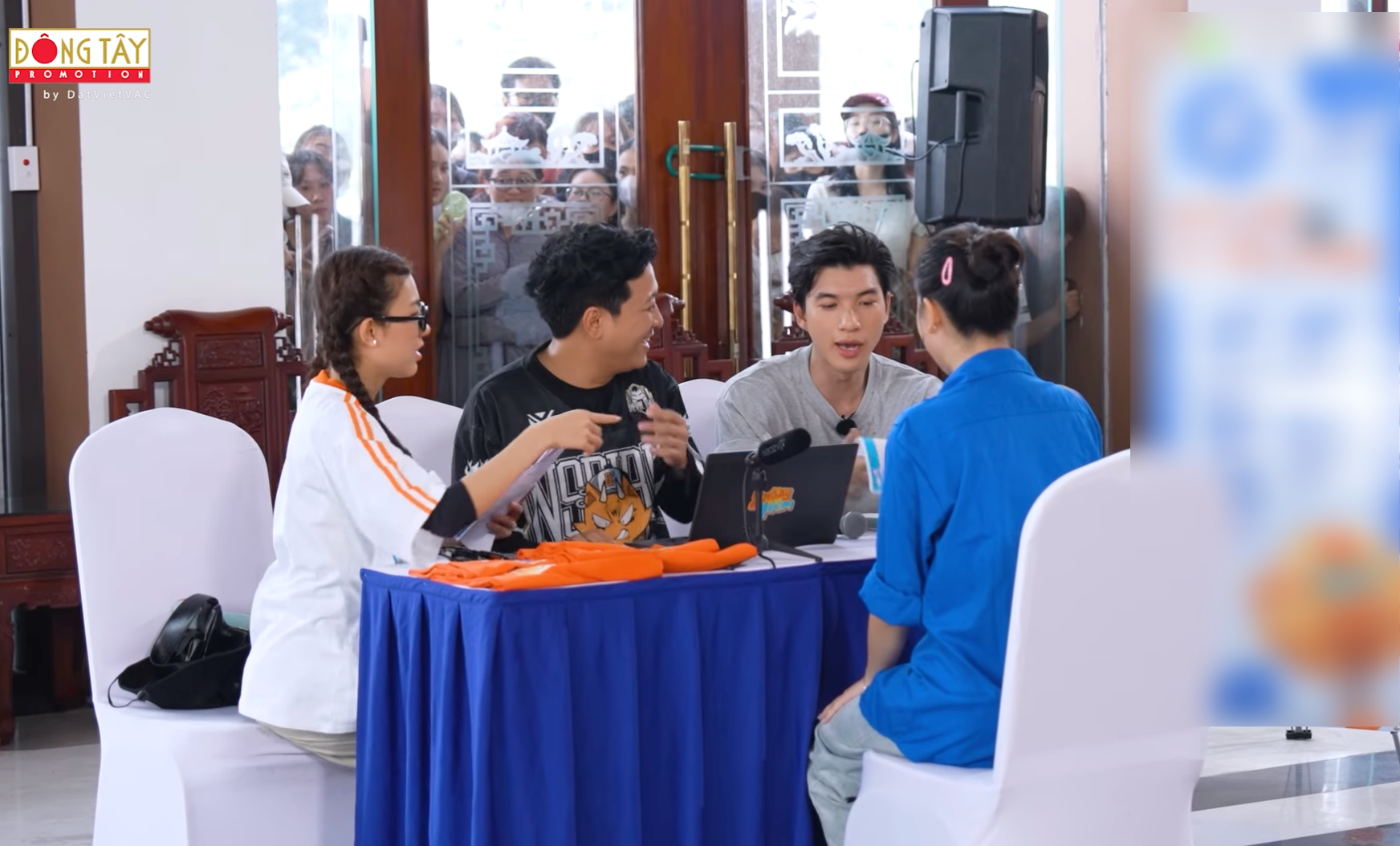 anh man hinh 2025 11 05 luc 204208