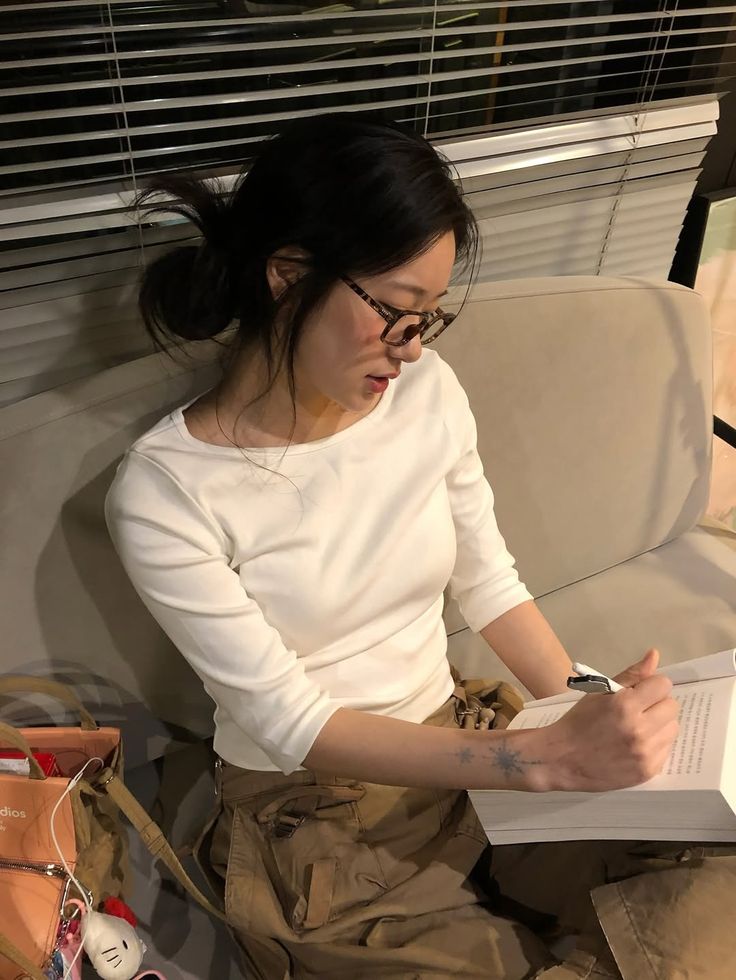 befeb88ee5a8897b1b01ac741bdf5ff6