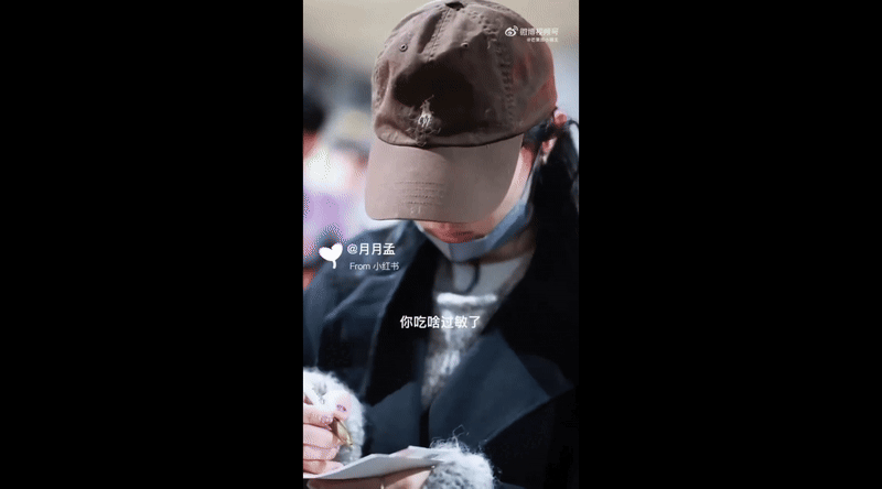 ezgif 5798278c1ff5a0