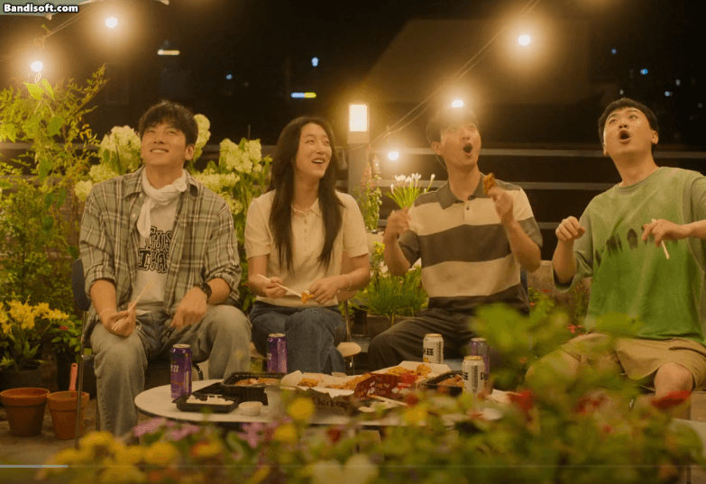 honeycam 2025 11 05 18 31 19