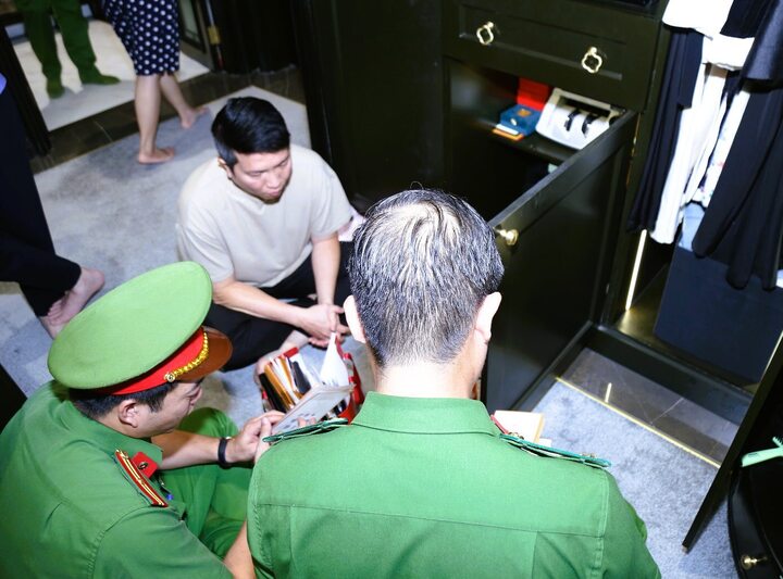 kham xet nha doan di bang 15364789 1762334842944 17623348441271665195815