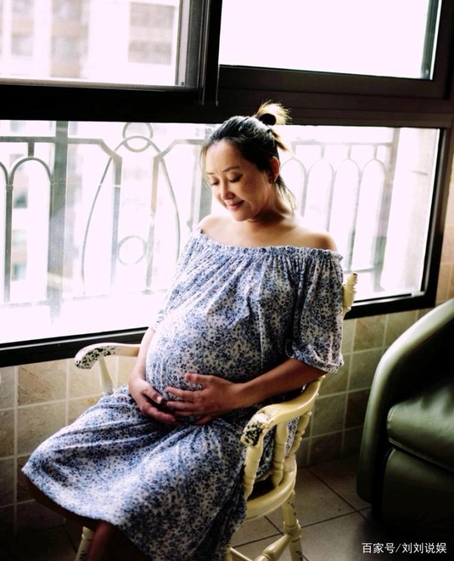 photo 2 1711723408550600090366 ezgifcom webp to jpg converter photo 2 1711723408550600090366 ezgifcom webp to jpg converter