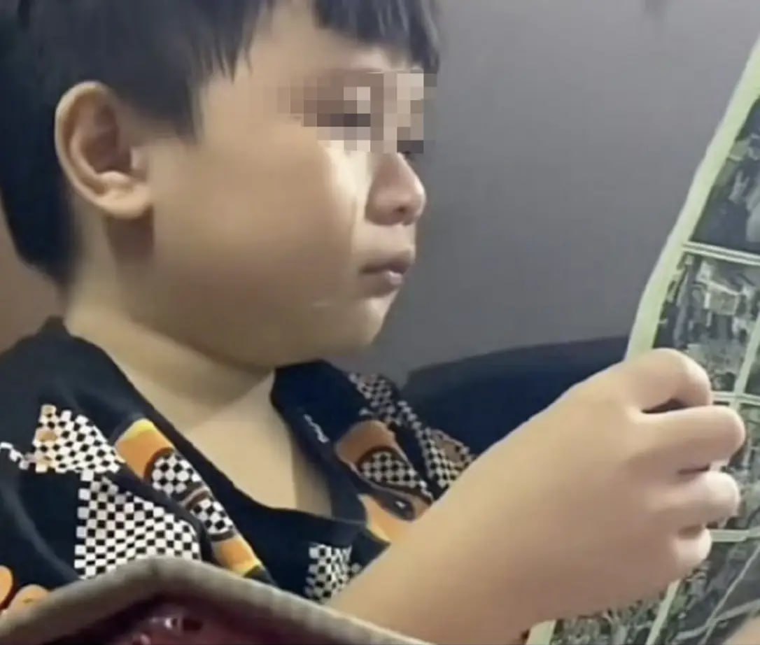 photo2025 11 0519 13 32