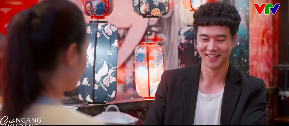 screen shot 2025 11 04 at 111147 pm