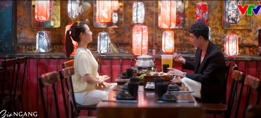 screen shot 2025 11 04 at 111240 pm