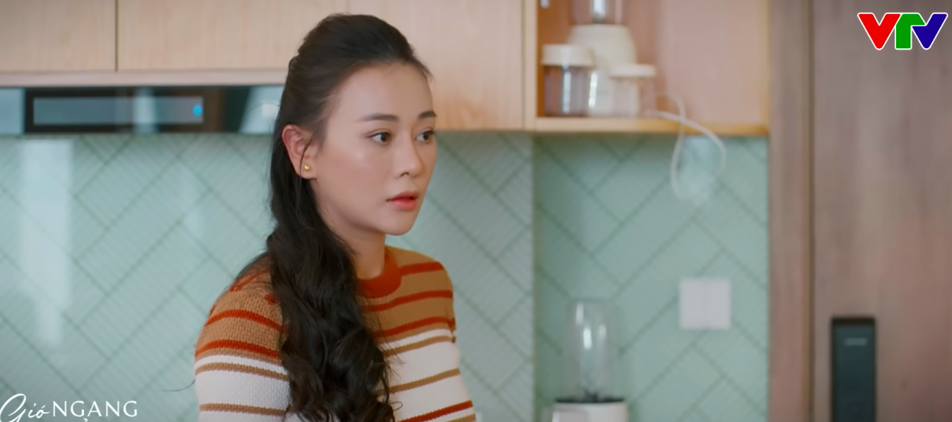 screen shot 2025 11 05 at 120453 am