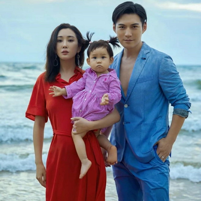 trien chieu nghiem khoan bi vo chi trich b4a 5633565 trien chieu nghiem khoan bi vo chi trich b4a 5633565