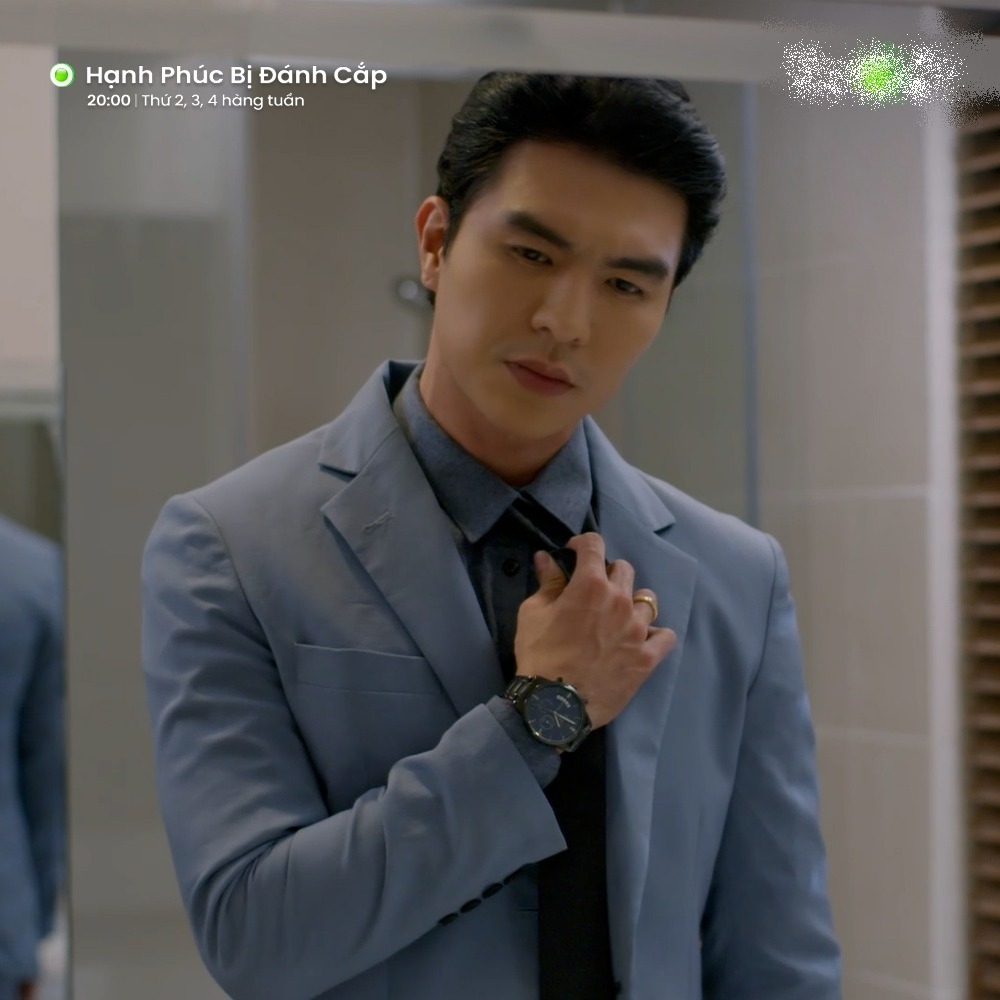 1 1744804689435 1744804690064813978834 1