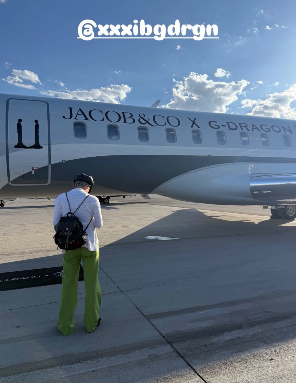 1756832078 image 1757004473382 1