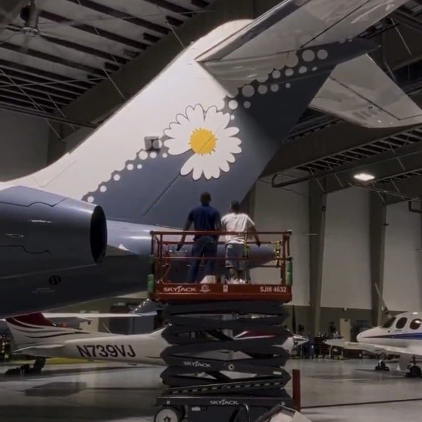 1756832102 image 1757004508145 1