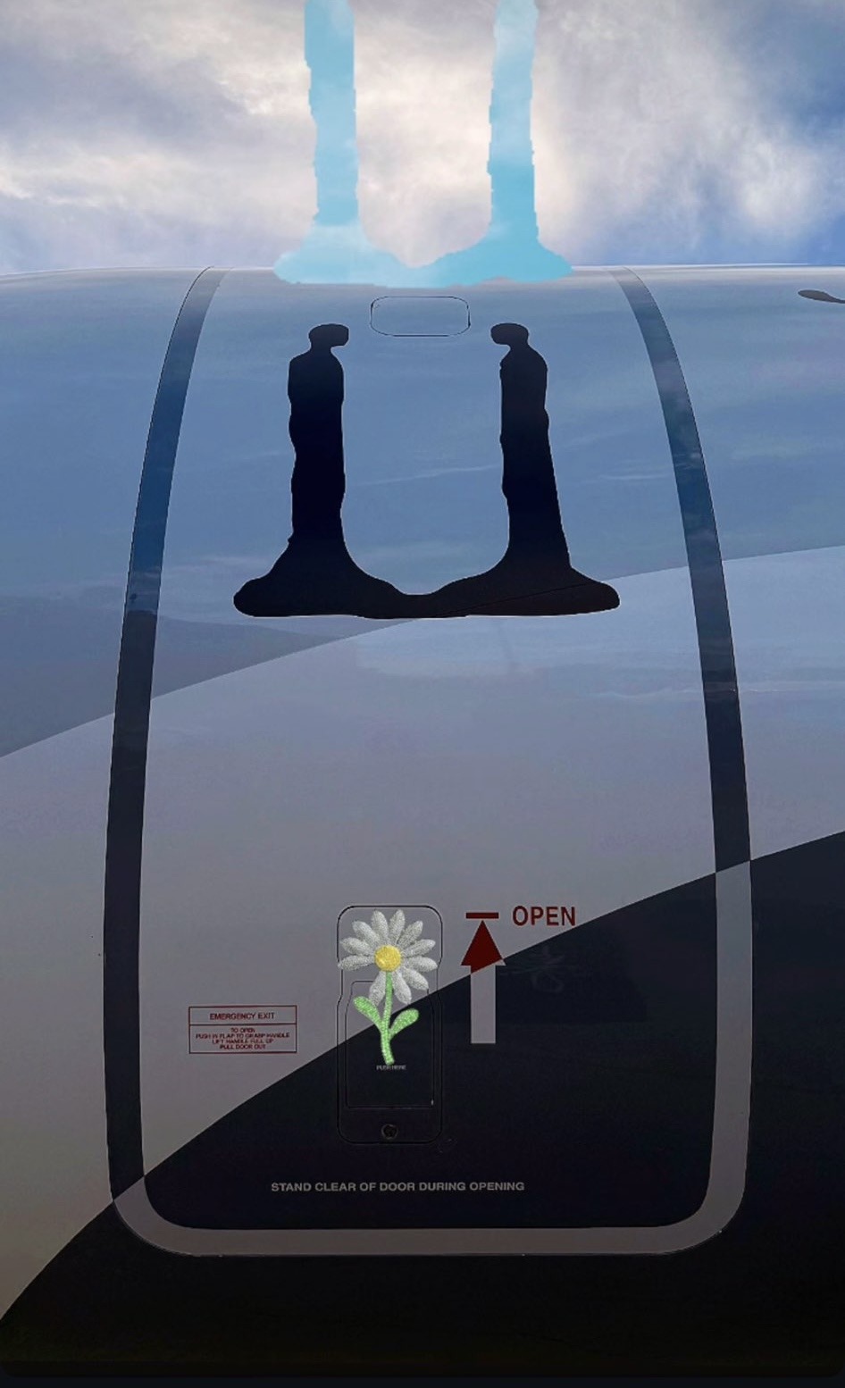 1756832163 image 1757004518991 1