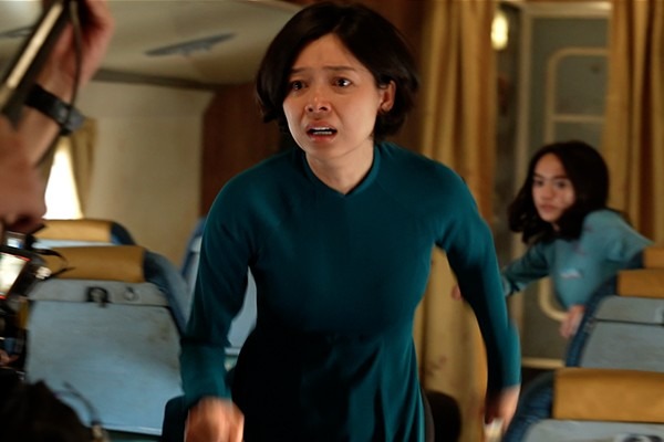 1758699839 xuan van 1 46676 widt