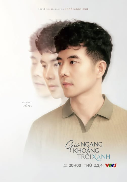 53008620024416634262272112070177938271568657n