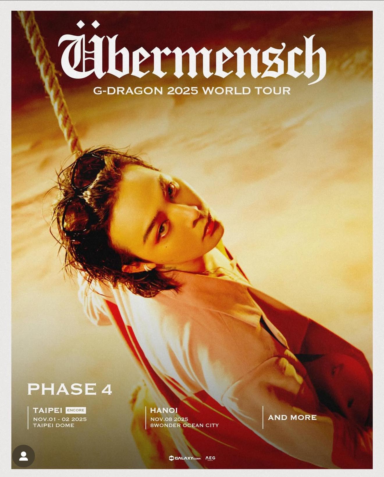 54831312311436335545277795885612659580022266n1