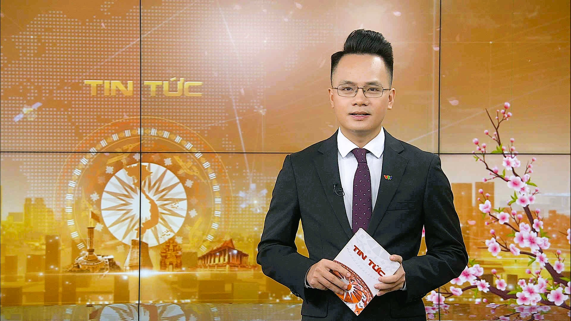 5748409278559229101522046398174524412593390n