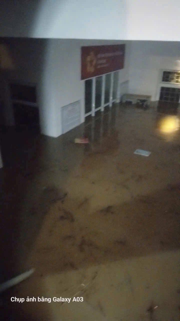 57489502612856688235941148309922179960652220n