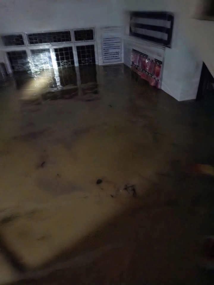 57520035012856687969274509037589237903457723n