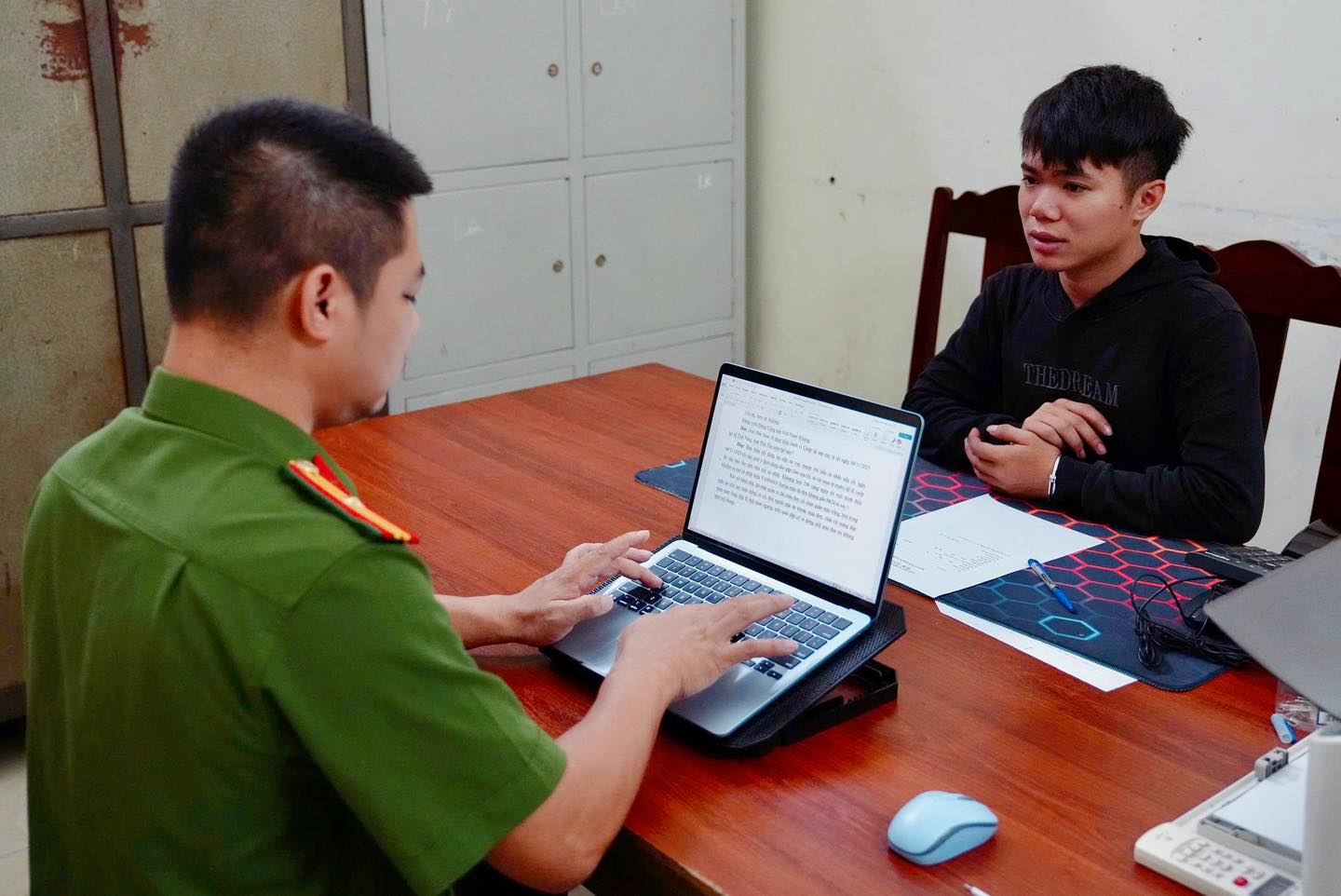 5762224811154763506784201172056709049761078n