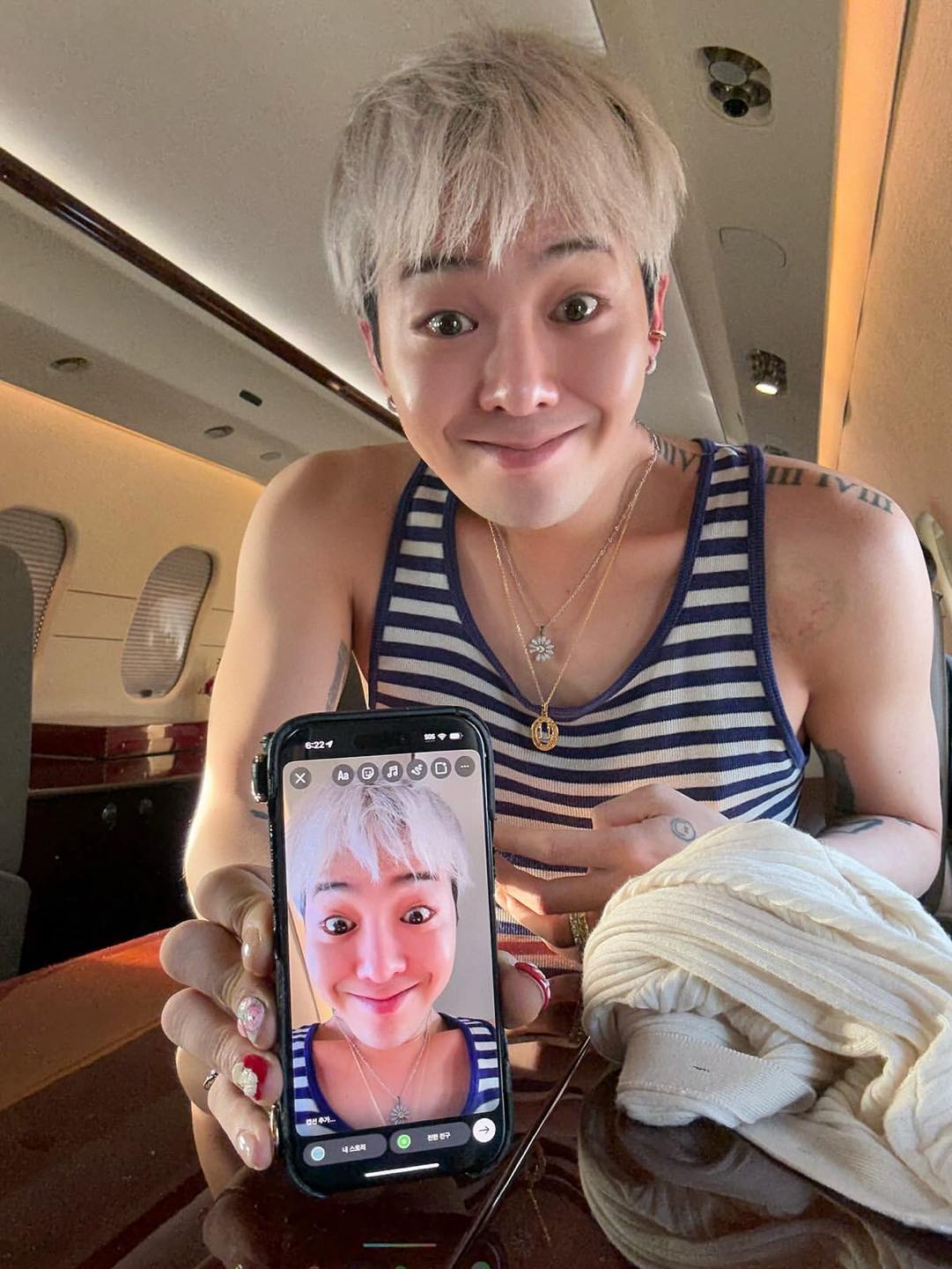 57649940012442846677234373577355621196152029n 57649940012442846677234373577355621196152029n