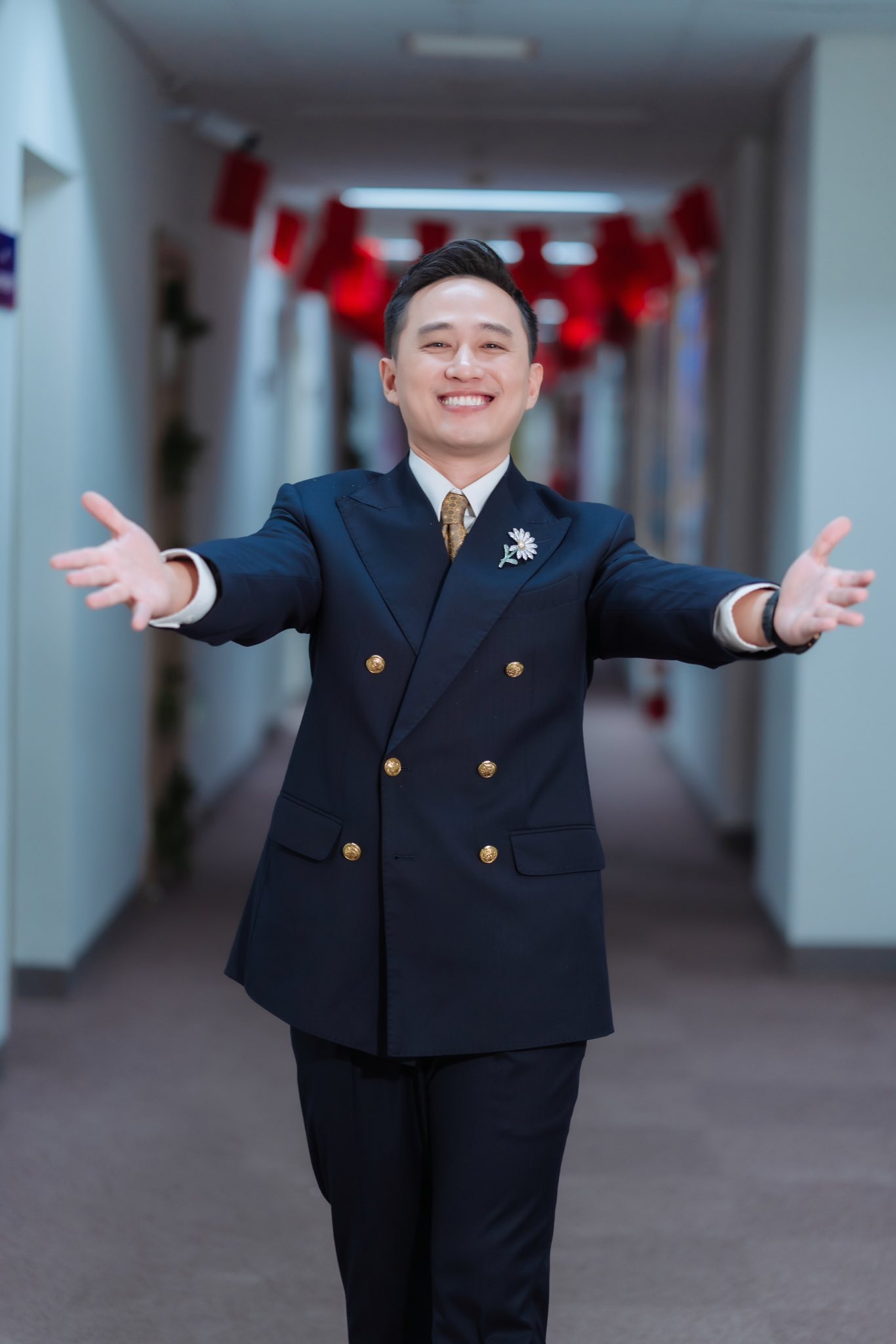 57650526434565589344844623317368295752053805n