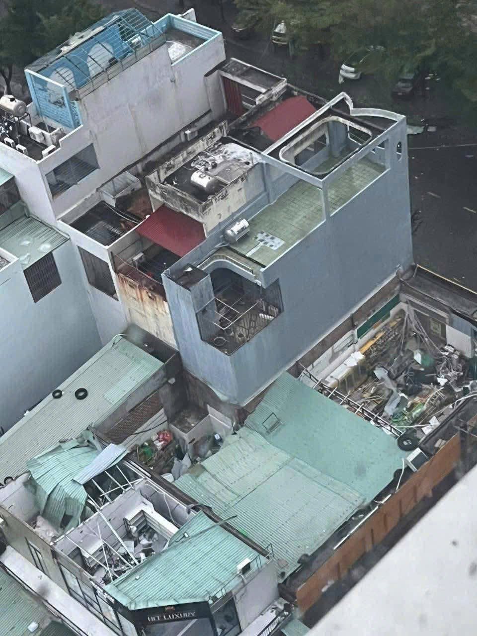 5765493331221556102106705576505572461240969608n