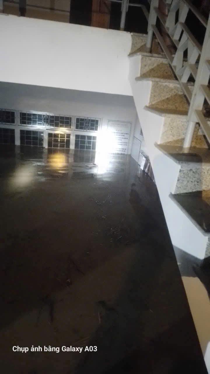 57665747912856688635941103522076363528738808n