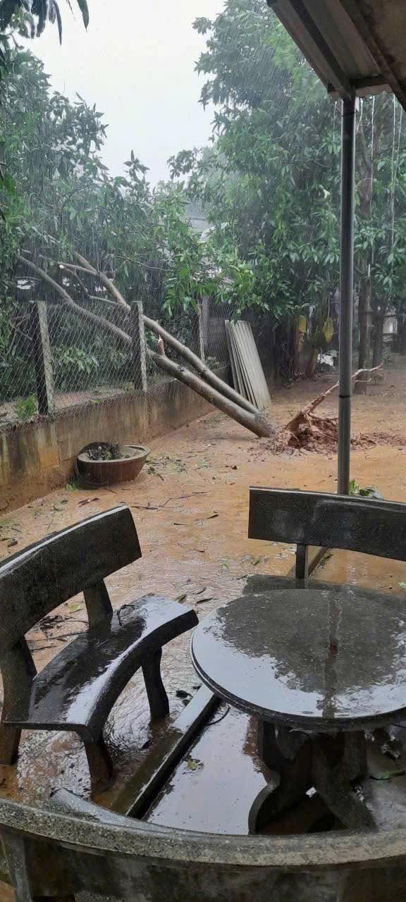 5767057841221556098026705573624542853619562896n