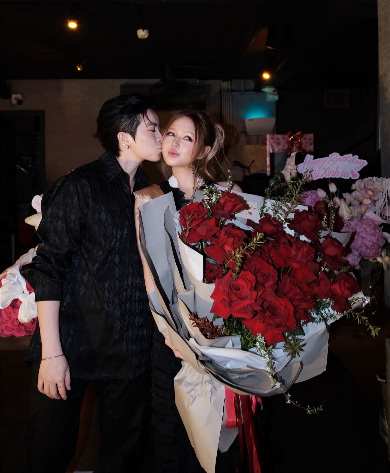 57687258925781107892563788167124903934830616n