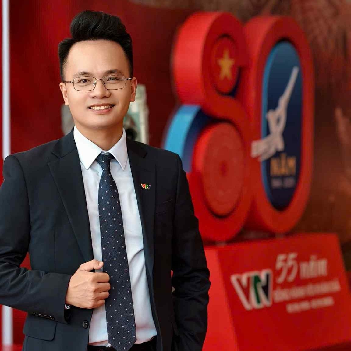 5776633388559231768188443513511681066355527n