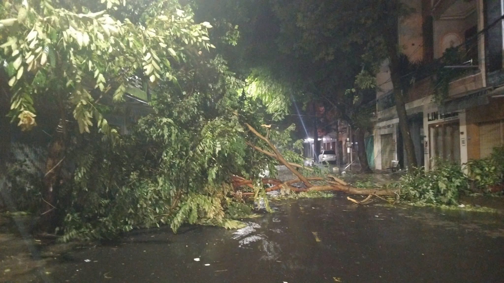 57784893311533599469839058824436105780457522n