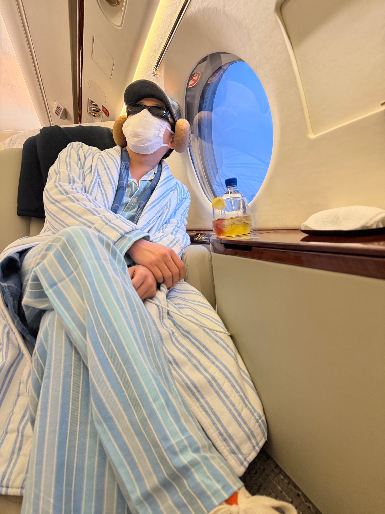 5782575468069293454312594456067306288249760n