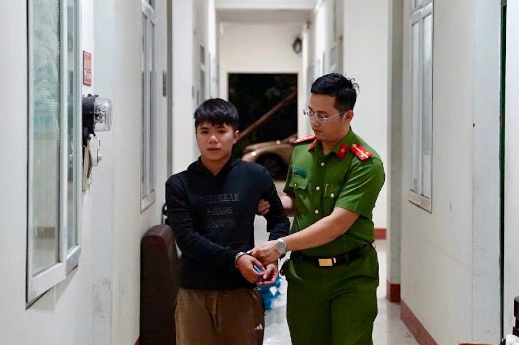 57826216411547634401175411006338206740769702n