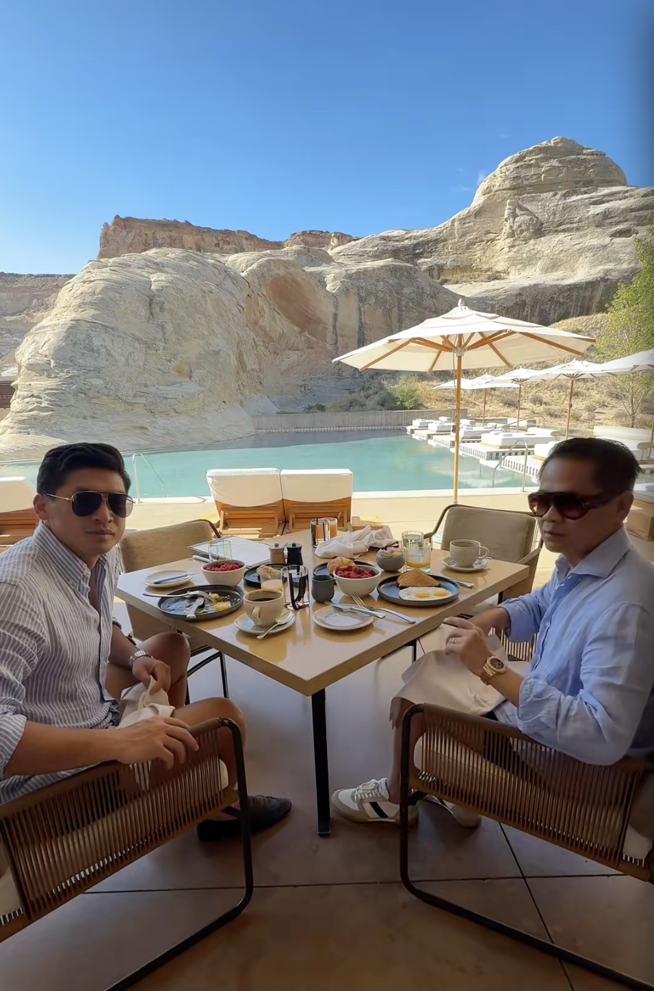 anh man hinh 2025 11 06 luc 173817