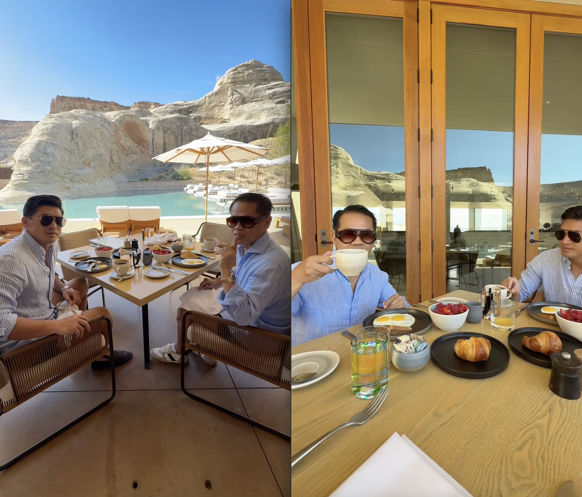 anh man hinh 2025 11 06 luc 173836