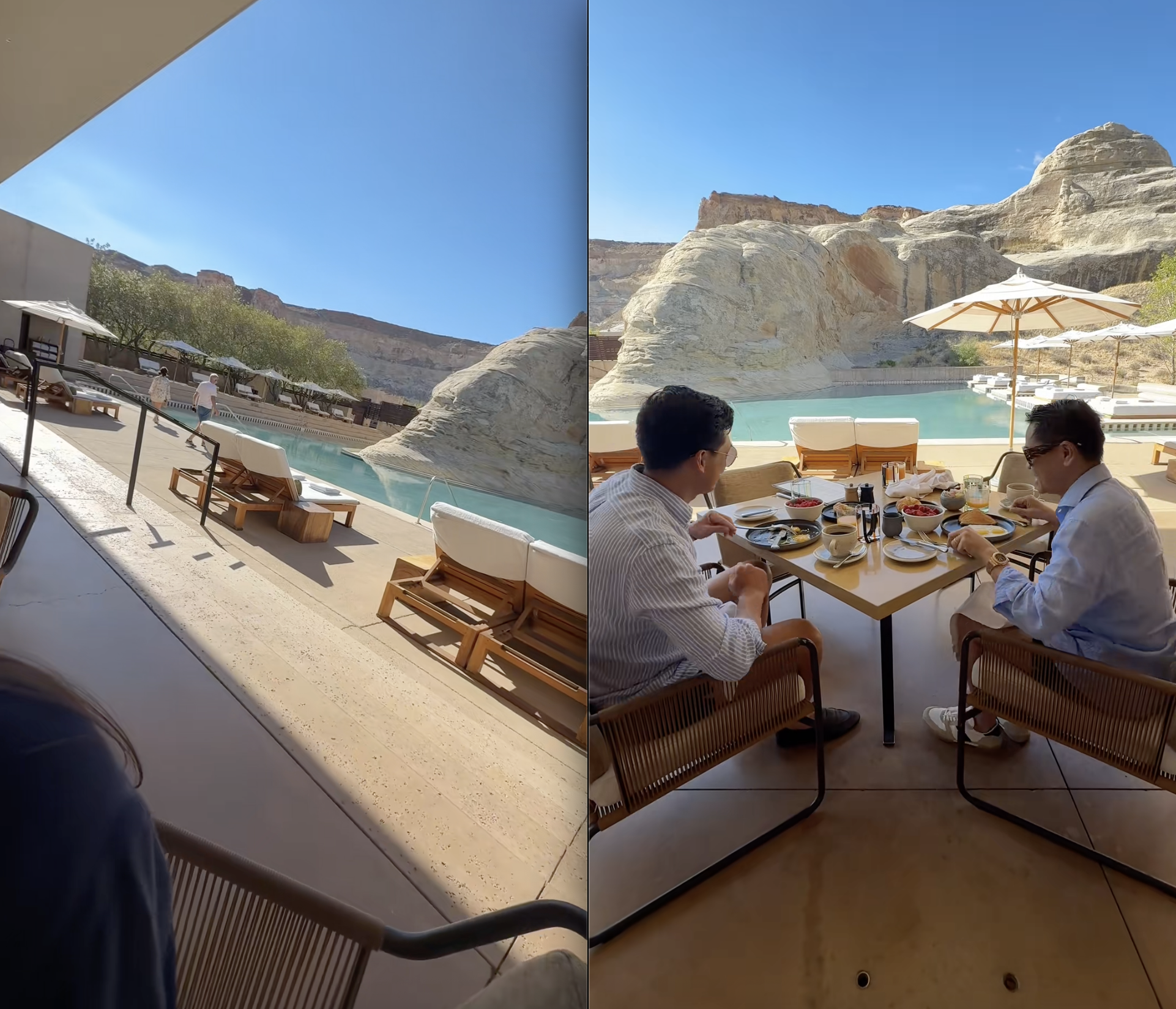 anh man hinh 2025 11 06 luc 173848