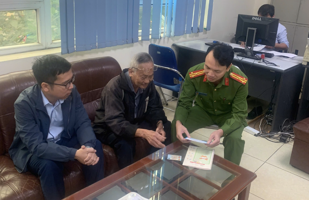 anh man hinh 2025 11 06 luc 205425