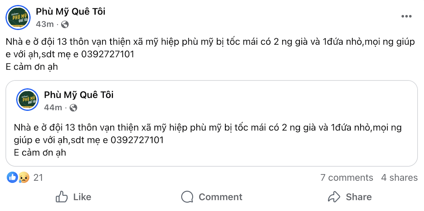 anh man hinh 2025 11 06 luc 213824