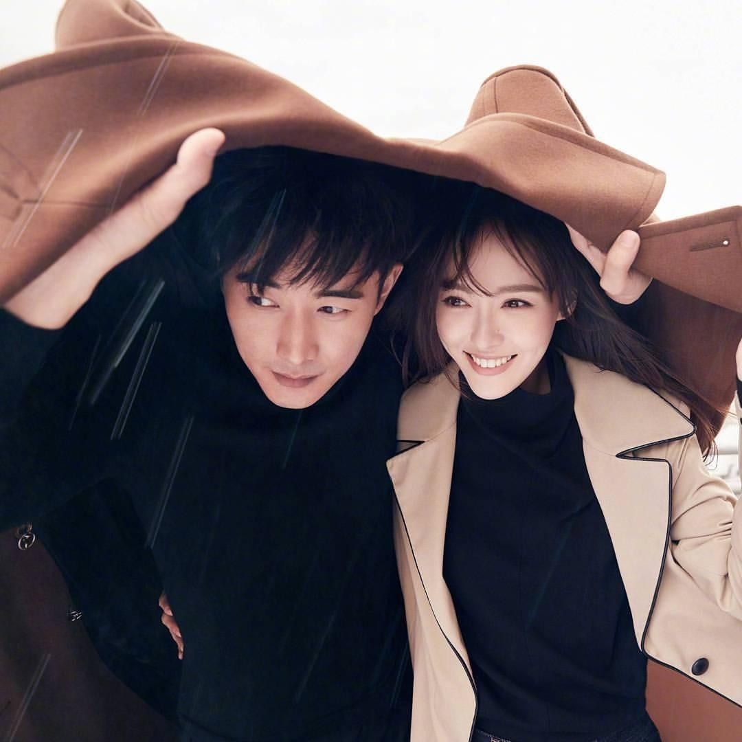 duong yen 24 5571 1756221679981 1