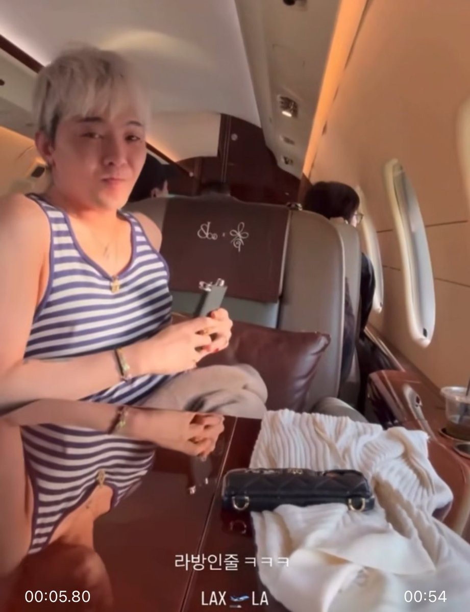 gzz370zaoaizpu1 1757004672888 17