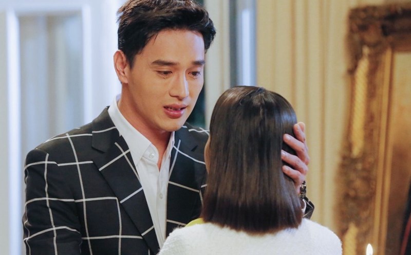 hanh phuc bi danh ca