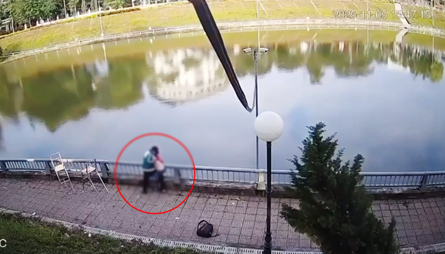 hat xuong ho 1762396674862396412285